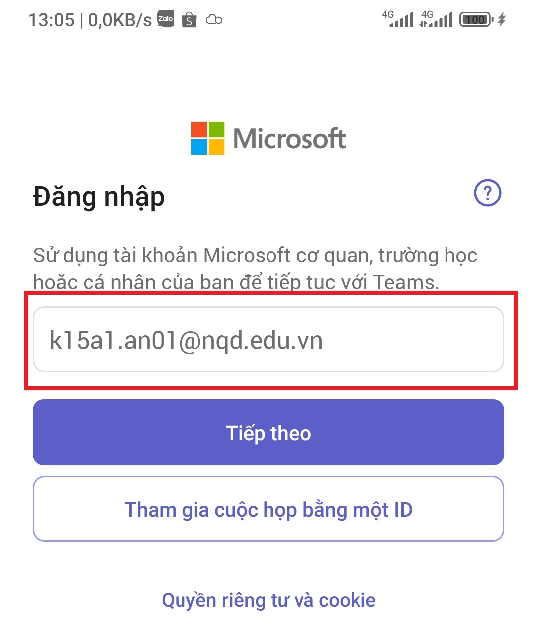 Ảnh 2